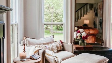 085dc0ef1541caa932e891eb727c7ded