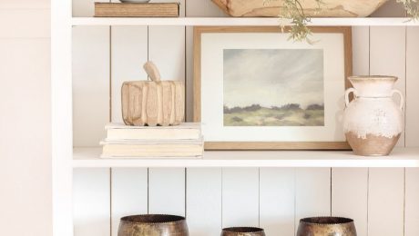 0d1295025a28f9cc7374699b3ad6b98a