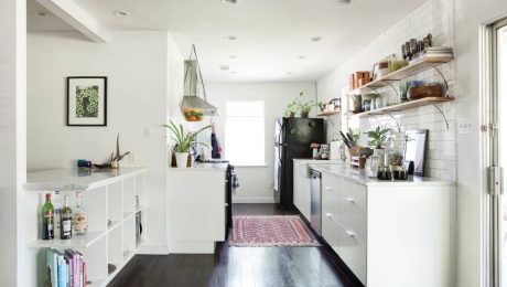 1207c1d86794b1571dca7eb12bc17c90