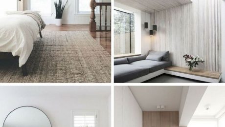 1758e895e8daff19f6333da50ac4335d