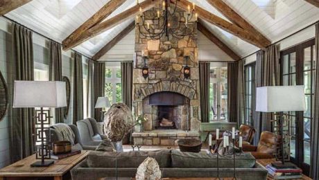 1ac1eecd0887108f4f4e20fd2b9d0926