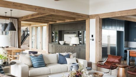 1ed341e30da2f3568ef5563ba99e7c46