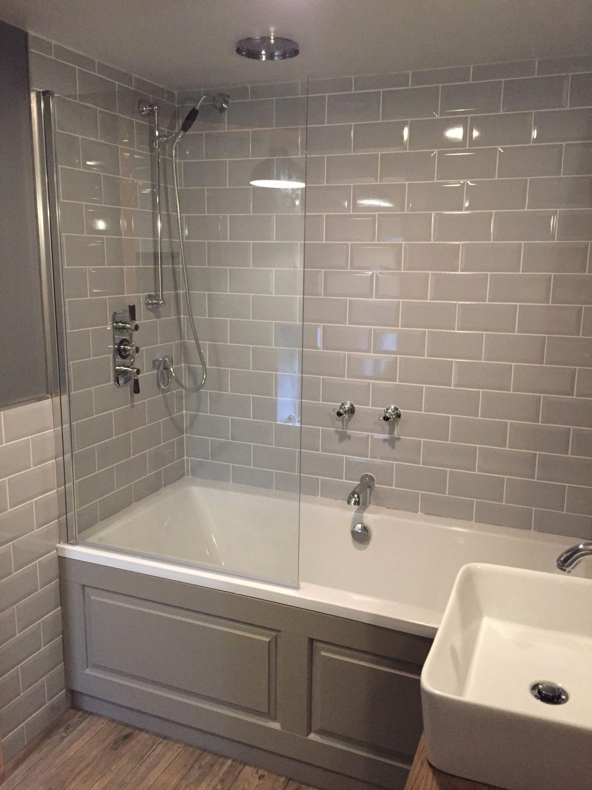 Everything You Need To Know About Amazing Bathroom Remodel Ideas Do It Yourself