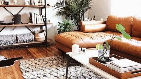 26a2f0ee8d14653786f7ddef6b3ae389