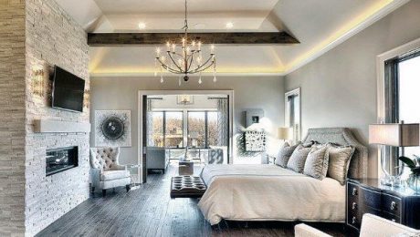 27a2fbf3b8e7505a76f281f0b2dcbdae