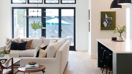 2956bc2021d97b6ede8c3c4a4dfa4a65