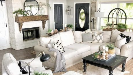 2f4d4e0ec720ef67ec4629d26f49c298