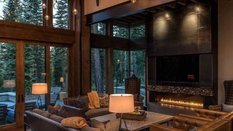 3dd5193af4b1e9f154d39d9727954417