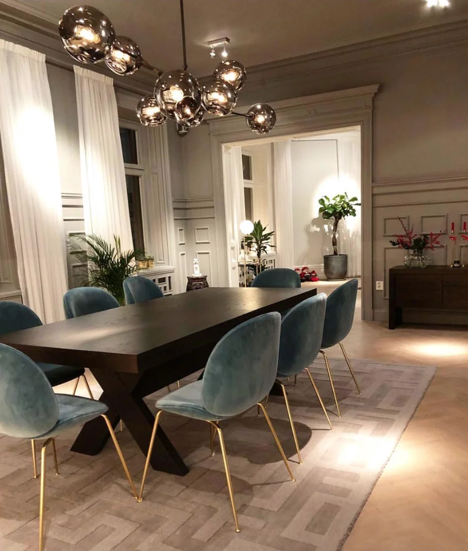 Awesome Decorating for living room rug Gorgeous Living room Decor and design ideas