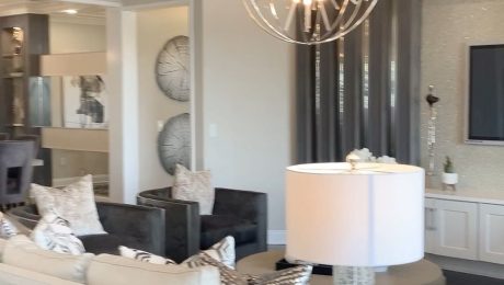 402da126fe7abbd51c8d2bf81122086f