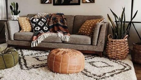 406a7f866f3ccda2e70cdc12491b59b9