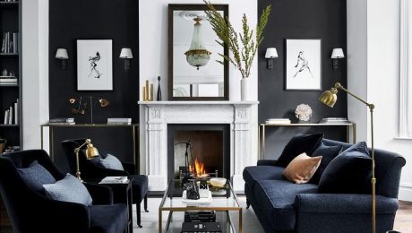 45c7a360be051d6cb15295bf6400698f