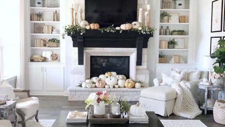 478126fcf46648ab13fab09d8a7041ba