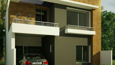 4e6200889c6d37e529bab67c4950dc69