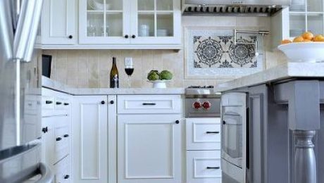 58505a405cbe6dca1196acafeef9e0f8