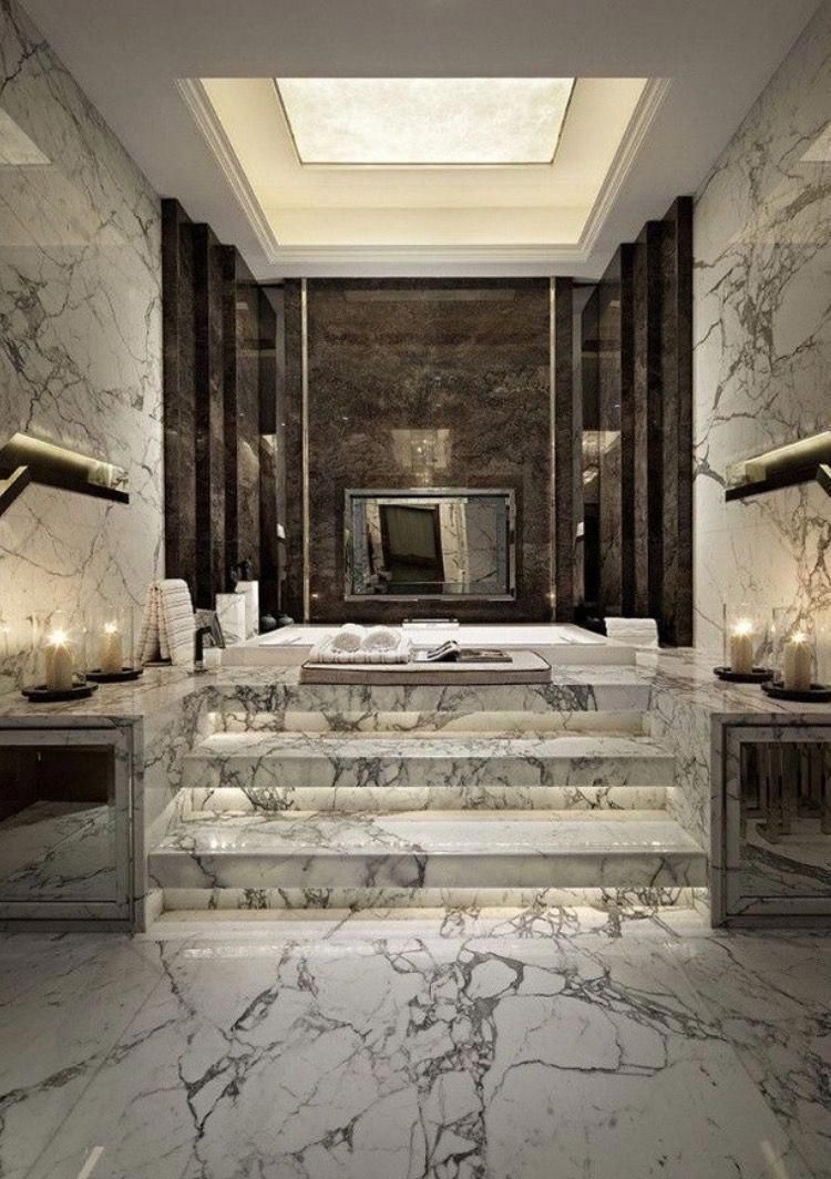 Luxury bathrooms are every virtually style without compromise. single-handedly the best will get and as you can look they see beautiful amazing as a result! | look more ideas just…