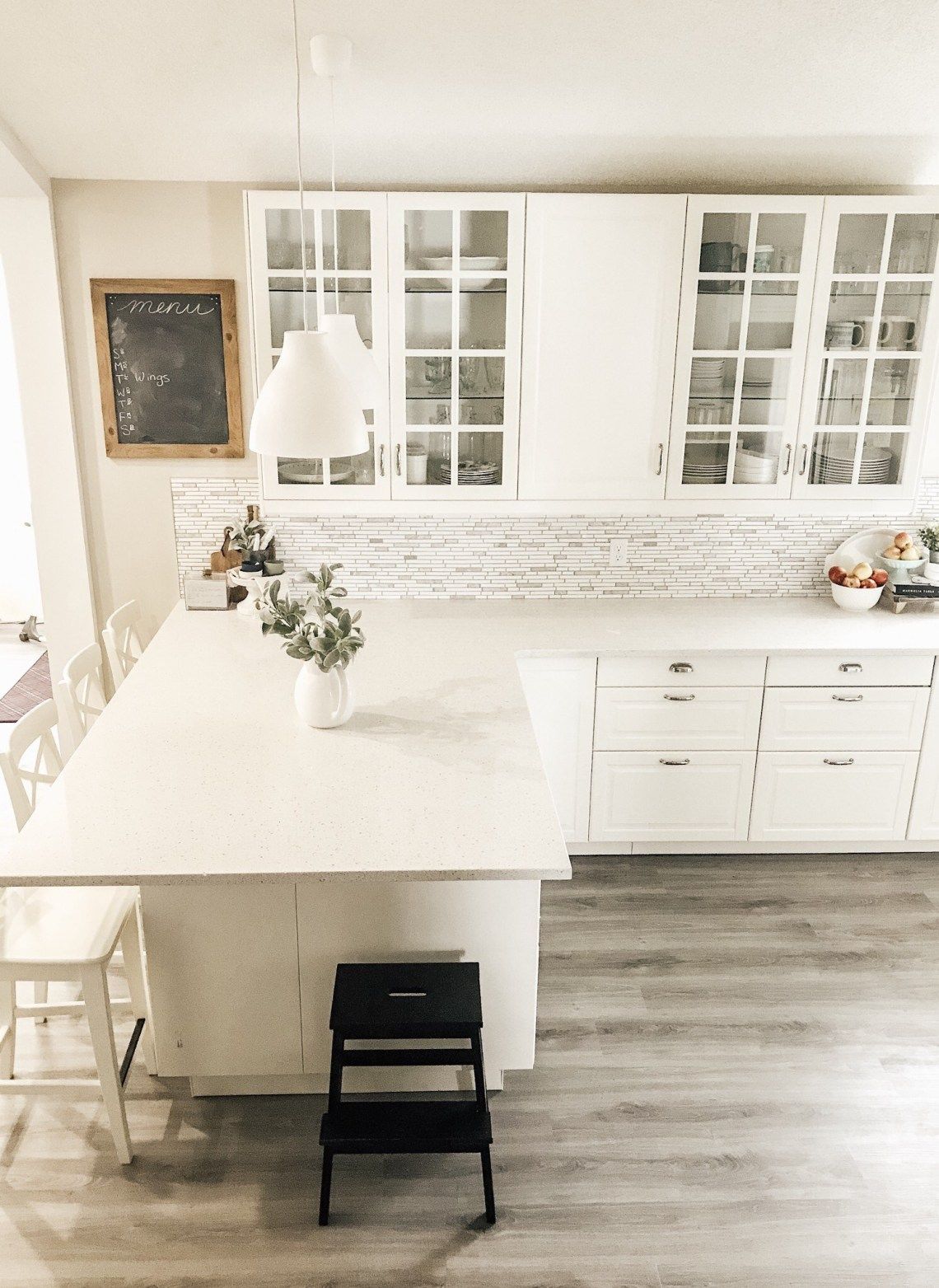 Why We Love Our Ikea Kitchen and You Will Too –