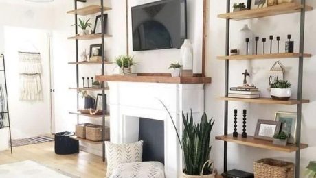 5ce7018933fd12666f2346f8b75d756e