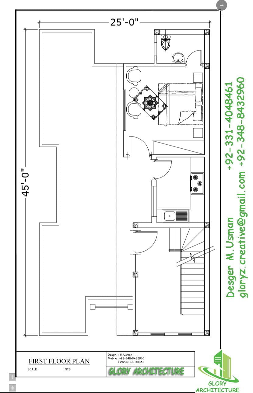 25×45 plans (5)