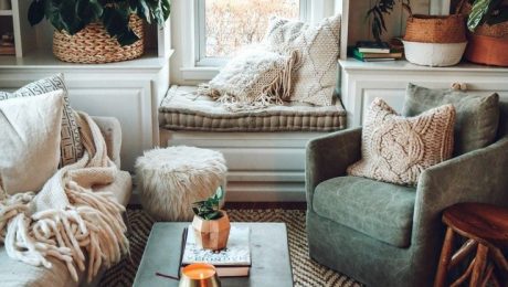 67cb705d5b54d97e3a3cded0b055eed0