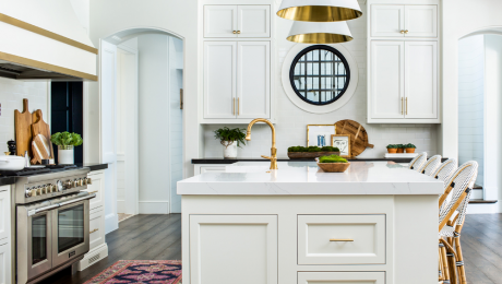 6a47a699ad83f234550301a2b984d199