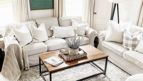 70716eea8f40361227a9075b0d52c3f9