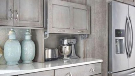 7dad9957438dd0d8193a885a0dc61bdc