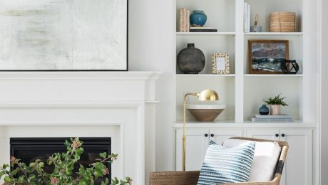 837a37cccde57dd4af9c4fd8732a6712