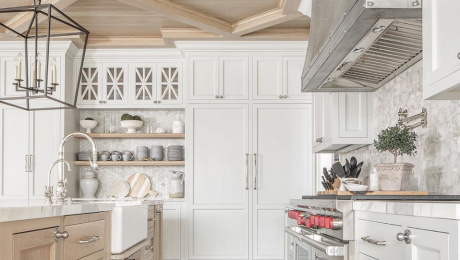 89dc006c52e0d658120b0992d948fea1