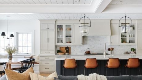 8fa317ce997ec2b279f844d08172dc20