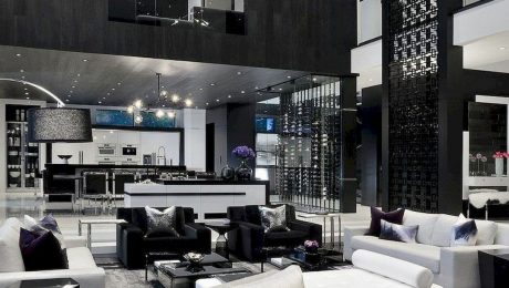 90d97953901a6c9293dc1149e6484dcb