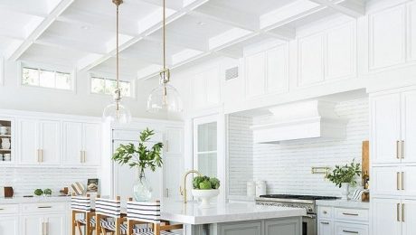 9533d802a0296a2a211a977f26933da7