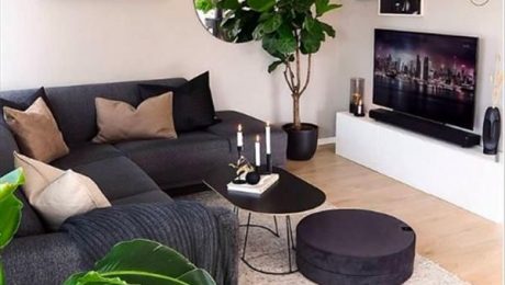 9b6e9ac1481b8c2e23fb273943f6e8b9