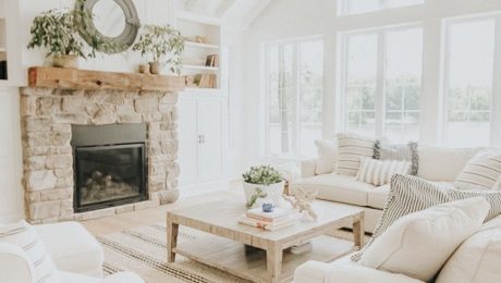 9de2383672196875c14f8499c4fce60d