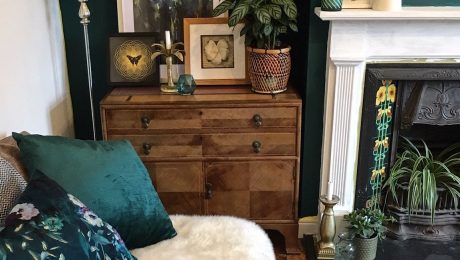 9ffa1ad41919512b57d9be7e4bd45735