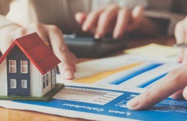 An Expats Guide to Invest in Pakistan Property An Expats Guide to Invest in Pakistan Property