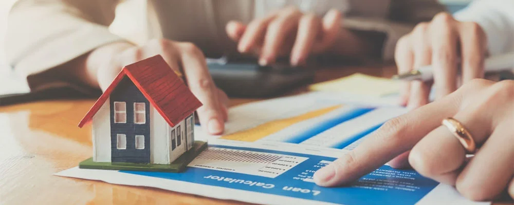 An Expats Guide to Invest in Pakistan Property