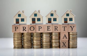 Booming-real-estate-sector-contributes-just-Rs23-billion-in-taxes Booming-real-estate-sector-contributes-just-Rs23-billion-in-taxes