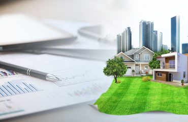 Future of Real State of Pakistan Future of Real State of Pakistan