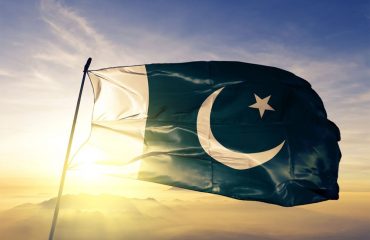 Incentive-package for construction industry by the Government of Pakistan Incentive-package for construction industry by the Government of Pakistan