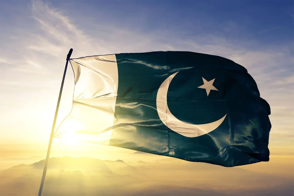 Incentive-package for construction industry by the Government of Pakistan