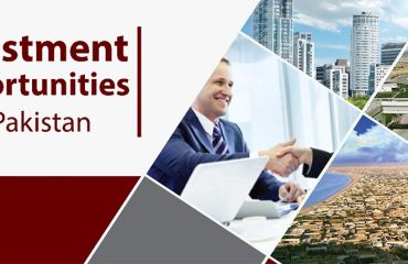 Property Investment in Pakistan Property Investment in Pakistan