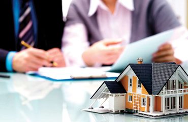 Real estate Strict regulation of market need of the hour