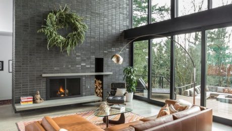 a026d282fe88a14eb1b2288ad3797737