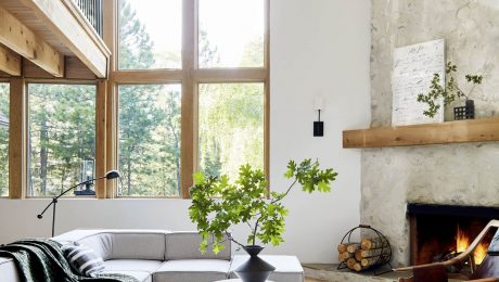 a19e6d95562a3e95cbf4c8d95d49f942