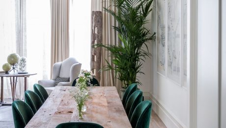 a3e84aee1c70c7fb05f95a50e803239b