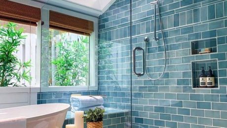 a6d624eff03ba10072a6a58d925ae1c0