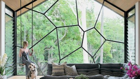 a96dc031c8808bb01a79fed85a0041cb