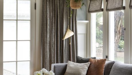 ac9d15d03b52a306e1c80c8ad9f2dc8a