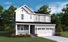 modern house exterior colours with home front design double floor 5 marla with house design bungalow type